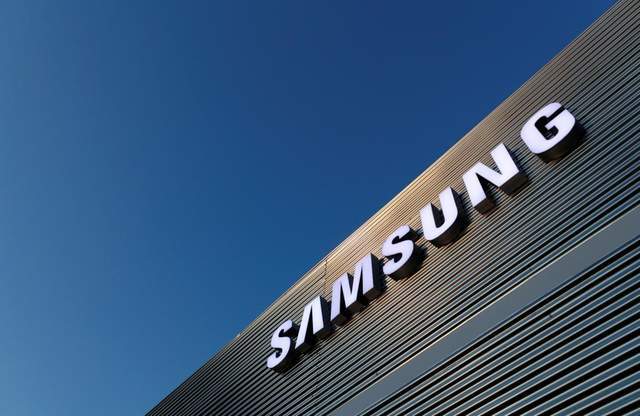 ：科技、环保与社会责任的完美融合m6米乐app三星手机的绿色革命(图4)