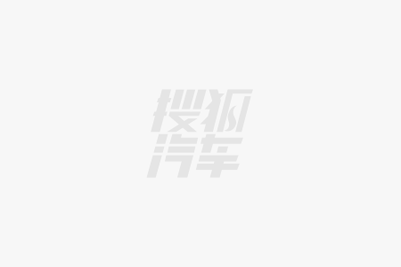 空间宽敞呵护成长 欢乐满满开启新学期米乐m6登录入口风行游艇护航开学季