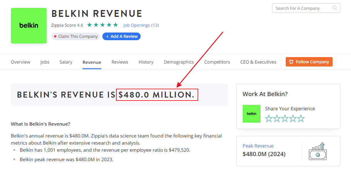 深圳企业收购的这家老美品牌在海外卖疯米乐体育app网站一年狂揽近35亿！(图9)