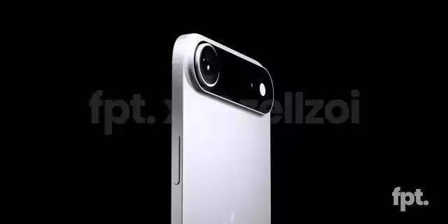 ne 来了新设计曝光！m6米乐新 iPho(图3)