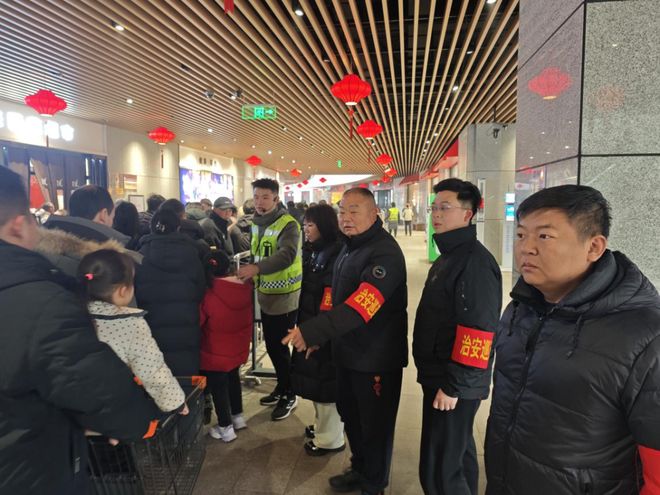 昌入选的是……全国典型！许(图2)