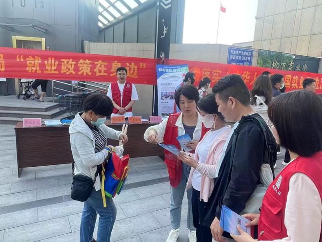 昌入选的是……全国典型！许(图3)