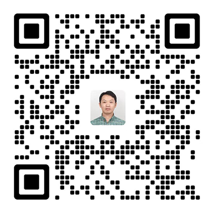 企 布局AI时代数据中心市场三星豪掷15亿欧元收购百年德(图1)