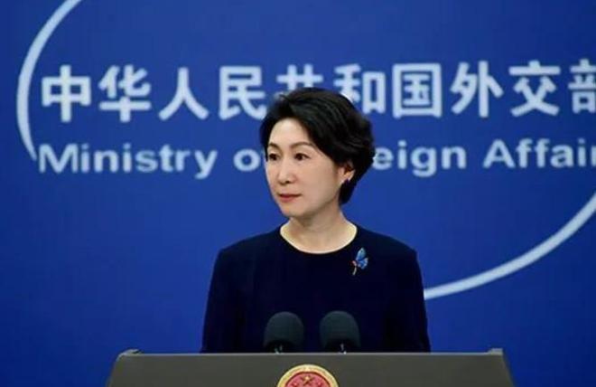 输送火药话音未落中方反将三军普京刚遇刺杀乌方称中国向俄(图23)