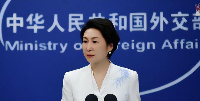 输送火药话音未落中方反将三军普京刚遇刺杀乌方称中国向俄(图26)