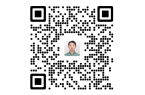 企 布局AI时代数据中心市场三星豪掷15